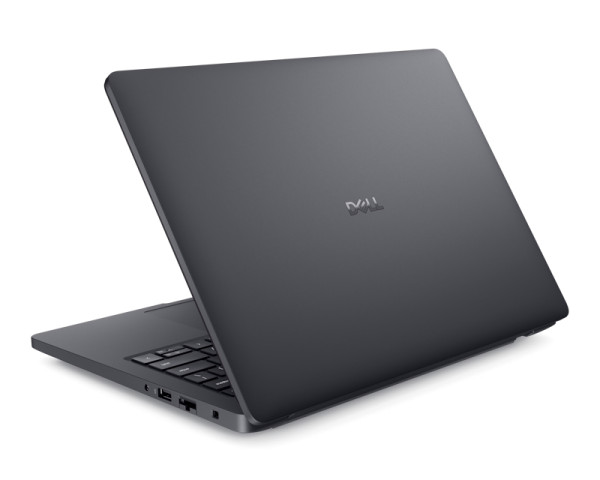 https://www.dynamic-computers.rs/images/products/big/171727.jpg