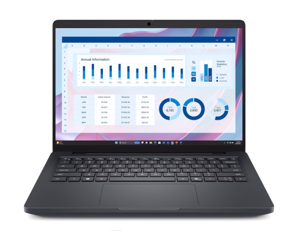 https://www.dynamic-computers.rs/images/products/big/171728.jpg