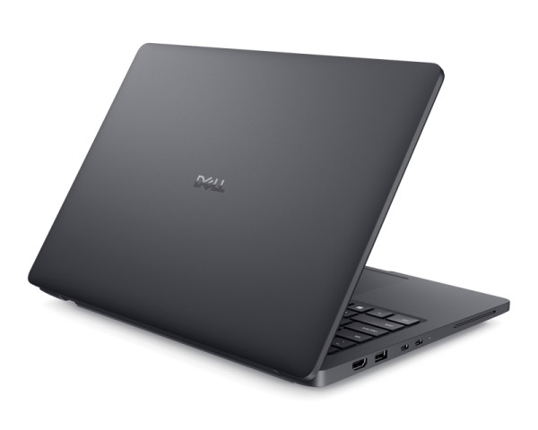 https://www.dynamic-computers.rs/images/products/big/171735.jpg