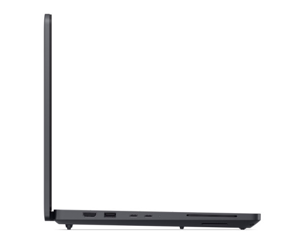 https://www.dynamic-computers.rs/images/products/big/171736.jpg