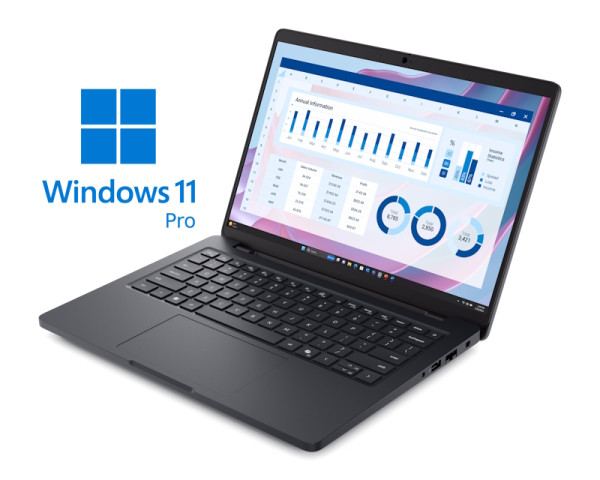 https://www.dynamic-computers.rs/images/products/big/171737.jpg