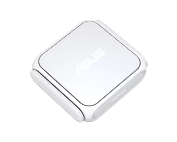 https://www.dynamic-computers.rs/images/products/big/171745.jpg