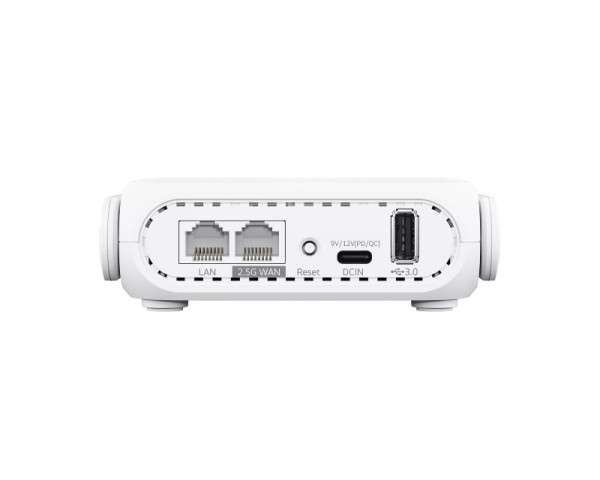 https://www.dynamic-computers.rs/images/products/big/171746.jpg
