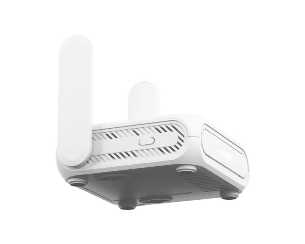 https://www.dynamic-computers.rs/images/products/big/171747.jpg