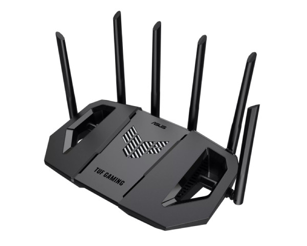 https://www.dynamic-computers.rs/images/products/big/171752.jpg