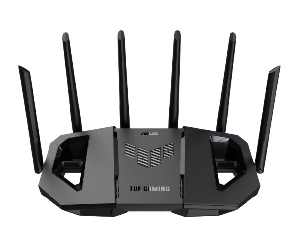 https://www.dynamic-computers.rs/images/products/big/171753.jpg
