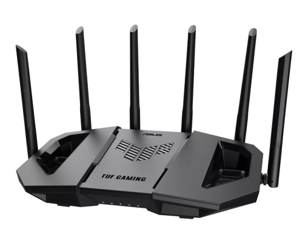 https://www.dynamic-computers.rs/images/products/big/171754.jpg
