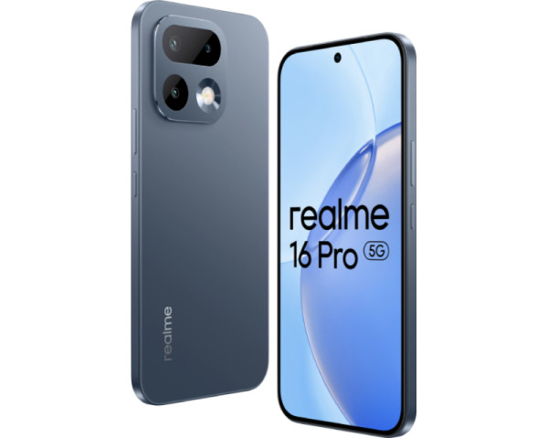 https://www.dynamic-computers.rs/images/products/big/171761.jpg