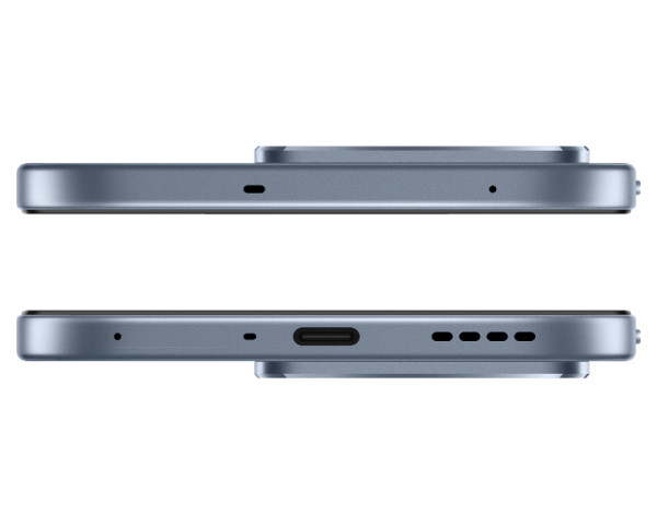 https://www.dynamic-computers.rs/images/products/big/171762.jpg