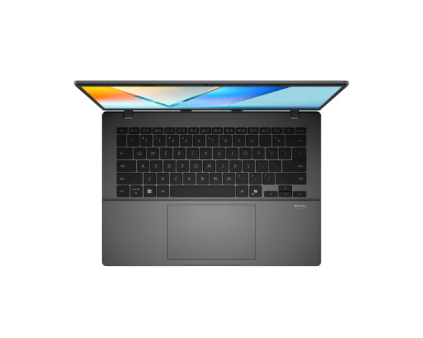 ASUS Vivobook S 14 OLED M3407KA-SF028W (14 inča WUXGA, Ryzen AI 7 350, 32GB, SSD 1TB, Win11 Home) laptop outlet 