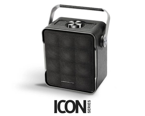 ENERGY SISTEM Classy Essence Bluetooth zvučnik (M45959) 