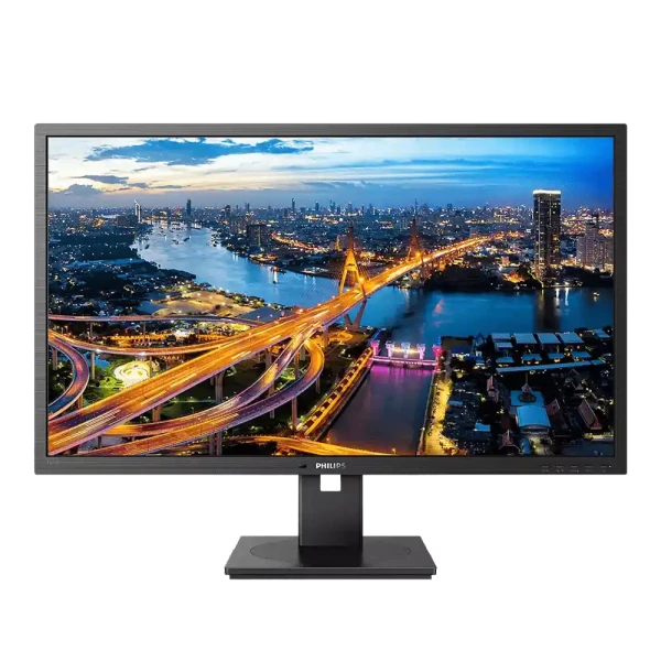 Monitor Philips 325B1L/00