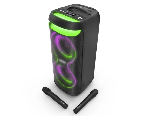 https://www.dynamic-computers.rs/images/products/big/171873.jpg