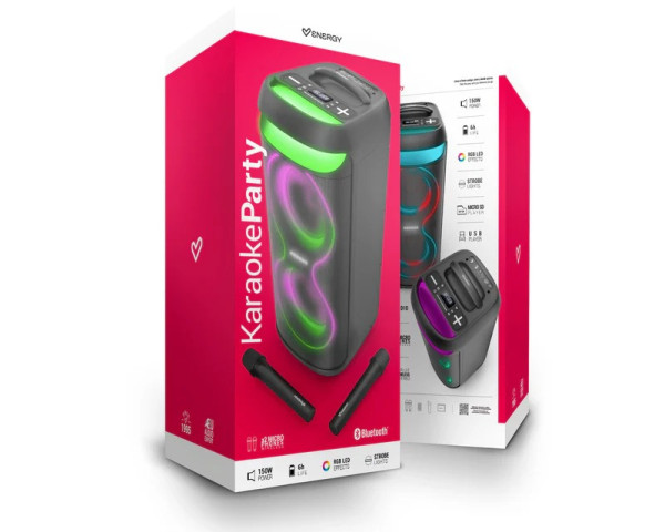 https://www.dynamic-computers.rs/images/products/big/171874.jpg