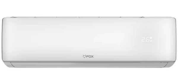 Klima uredjaj FOX FAC-12R41TC-2