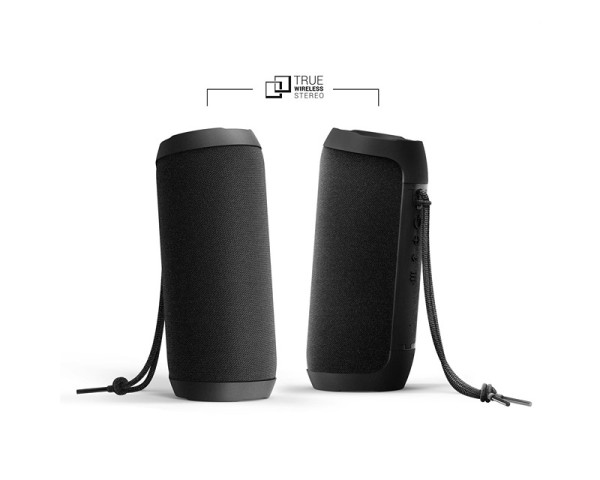 https://www.dynamic-computers.rs/images/products/big/171967.jpg