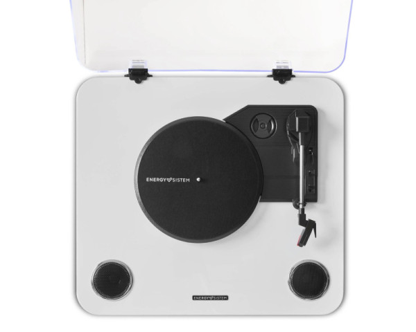 https://www.dynamic-computers.rs/images/products/big/171978.jpg