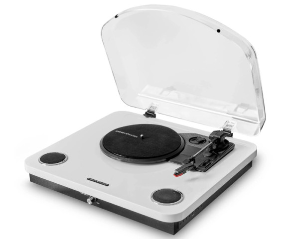 https://www.dynamic-computers.rs/images/products/big/171980.jpg
