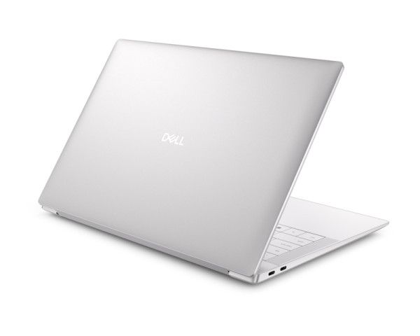 DELL 14 Premium DA14250 14.5 inch 3.2K OLED 120Hz Touch 400nits Core Ultra 7 255H 32GB 1TB SSD GeForce RTX 4050 6GB Backlit FP Win11Pro 3yr NBD laptop 