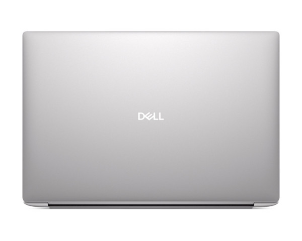 https://www.dynamic-computers.rs/images/products/big/171995.jpg