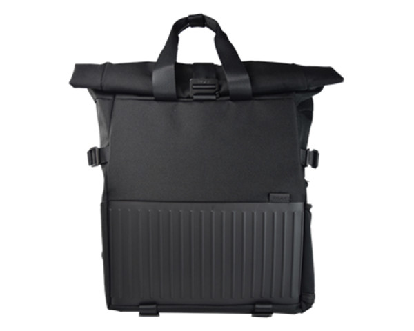 ASUS ProArt P16 OLED H7606WX-SE002X (16 inča 4K OLED, Ryzen AI 9 HX 370, 64GB, SSD 2TB+2TB, RTX 5090, Win11 Pro) laptop + ranac 