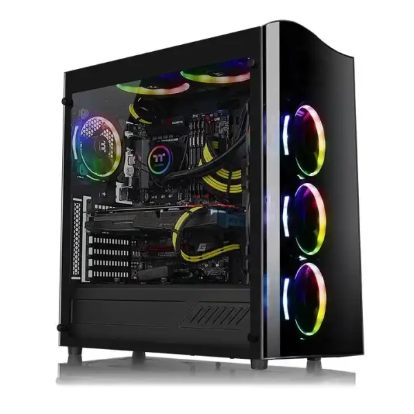 Kućište Thermaltake View 22