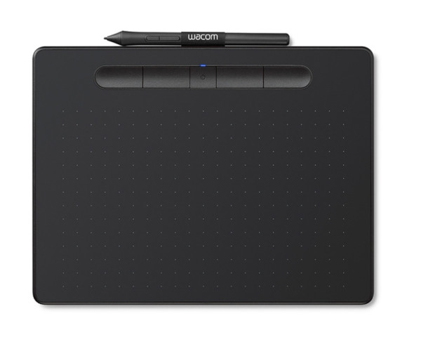 https://www.dynamic-computers.rs/images/products/big/172075.jpg