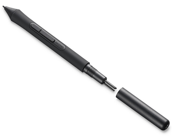 https://www.dynamic-computers.rs/images/products/big/172076.jpg