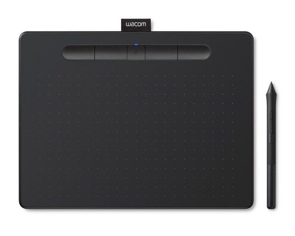 https://www.dynamic-computers.rs/images/products/big/172077.jpg