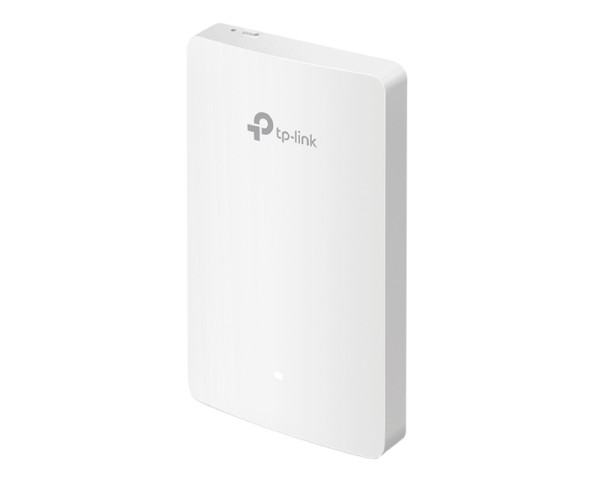 https://www.dynamic-computers.rs/images/products/big/172085.jpg