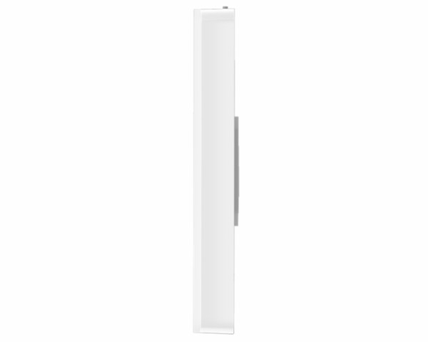 TP-LINK EAP235 WiFi Zidni Access Point Gigabitni 