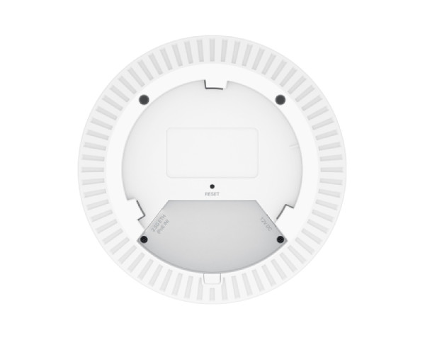https://www.dynamic-computers.rs/images/products/big/172088.jpg