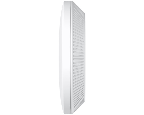 https://www.dynamic-computers.rs/images/products/big/172090.jpg