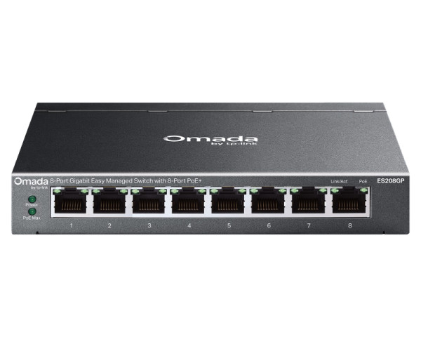 https://www.dynamic-computers.rs/images/products/big/172094.jpg