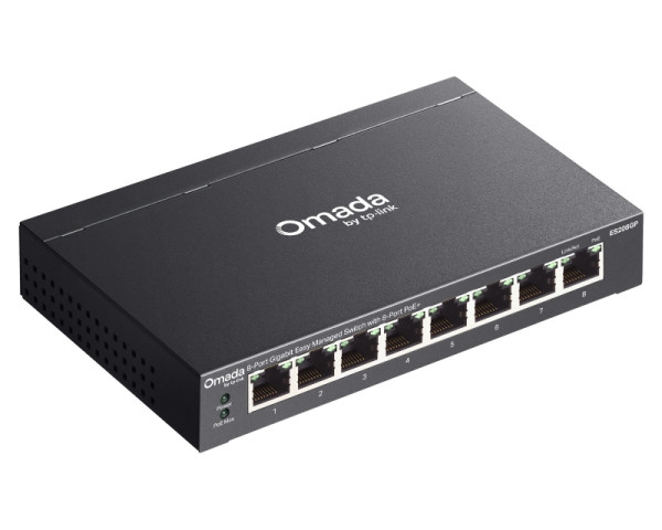 https://www.dynamic-computers.rs/images/products/big/172095.jpg
