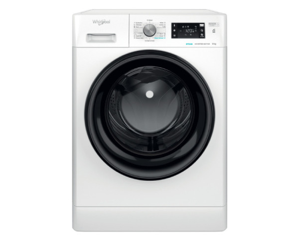 https://www.dynamic-computers.rs/images/products/big/172099.jpg