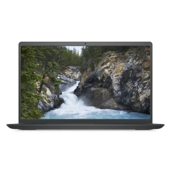Laptop Dell  Vostro 3510 15.6  FHD/i5-1135G7/8GB/NVMe 512GB/Backlit 5Y5B crni