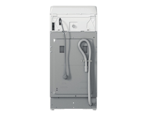 https://www.dynamic-computers.rs/images/products/big/172112.jpg