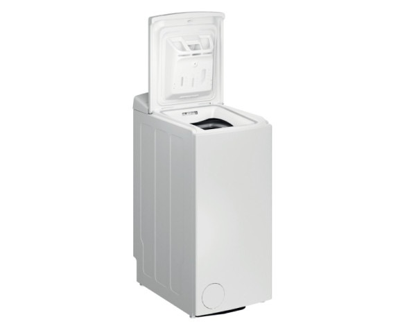 https://www.dynamic-computers.rs/images/products/big/172113.jpg