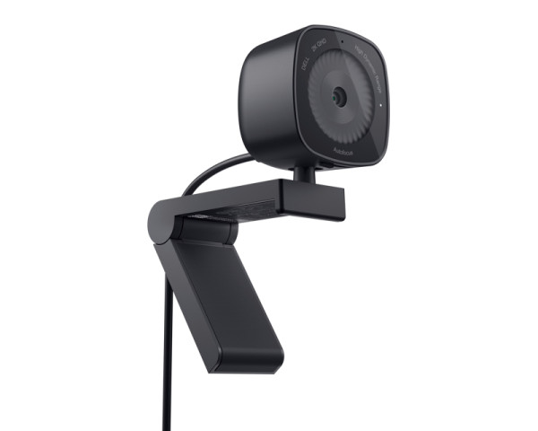 DELL Webcam WB3023 