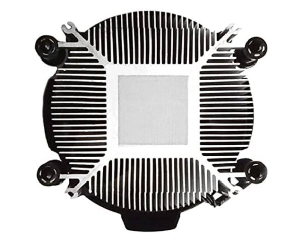 AMD Wraith procesorski hladnjak (CIT-CPU-WRAITH ) 