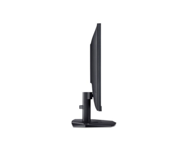 https://www.dynamic-computers.rs/images/products/big/172136.jpg