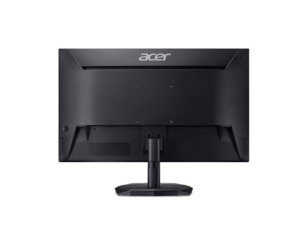 https://www.dynamic-computers.rs/images/products/big/172137.jpg
