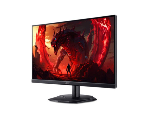 https://www.dynamic-computers.rs/images/products/big/172138.jpg