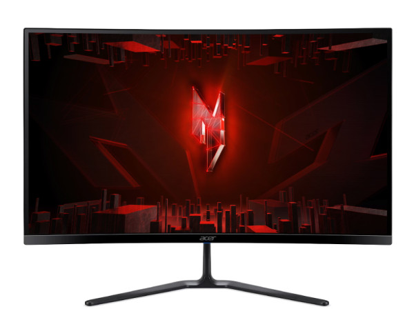 https://www.dynamic-computers.rs/images/products/big/172148.jpg