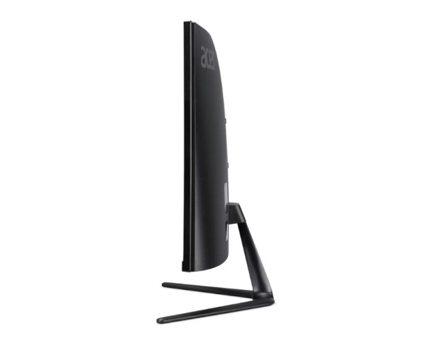 https://www.dynamic-computers.rs/images/products/big/172149.jpg