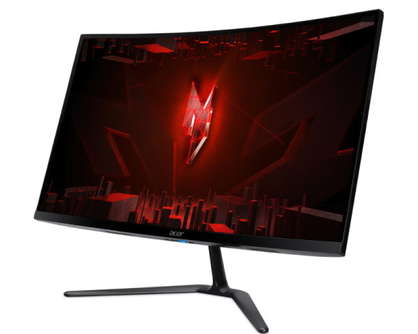 https://www.dynamic-computers.rs/images/products/big/172150.jpg
