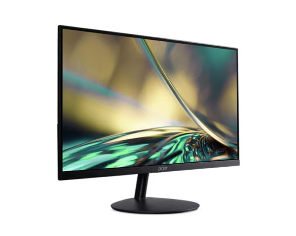 https://www.dynamic-computers.rs/images/products/big/172156.jpg
