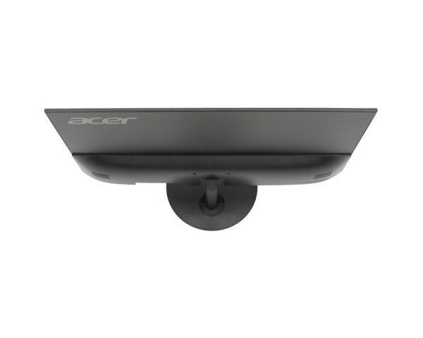 https://www.dynamic-computers.rs/images/products/big/172157.jpg