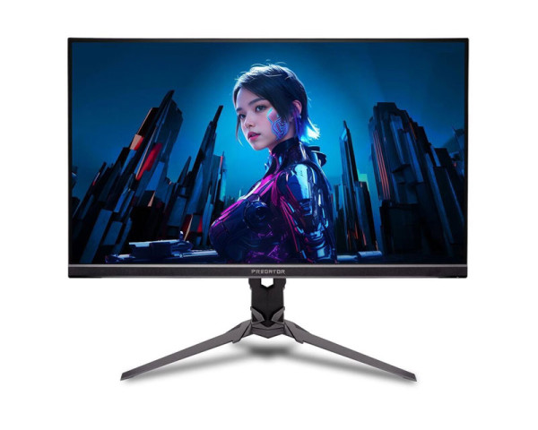 https://www.dynamic-computers.rs/images/products/big/172164.jpg